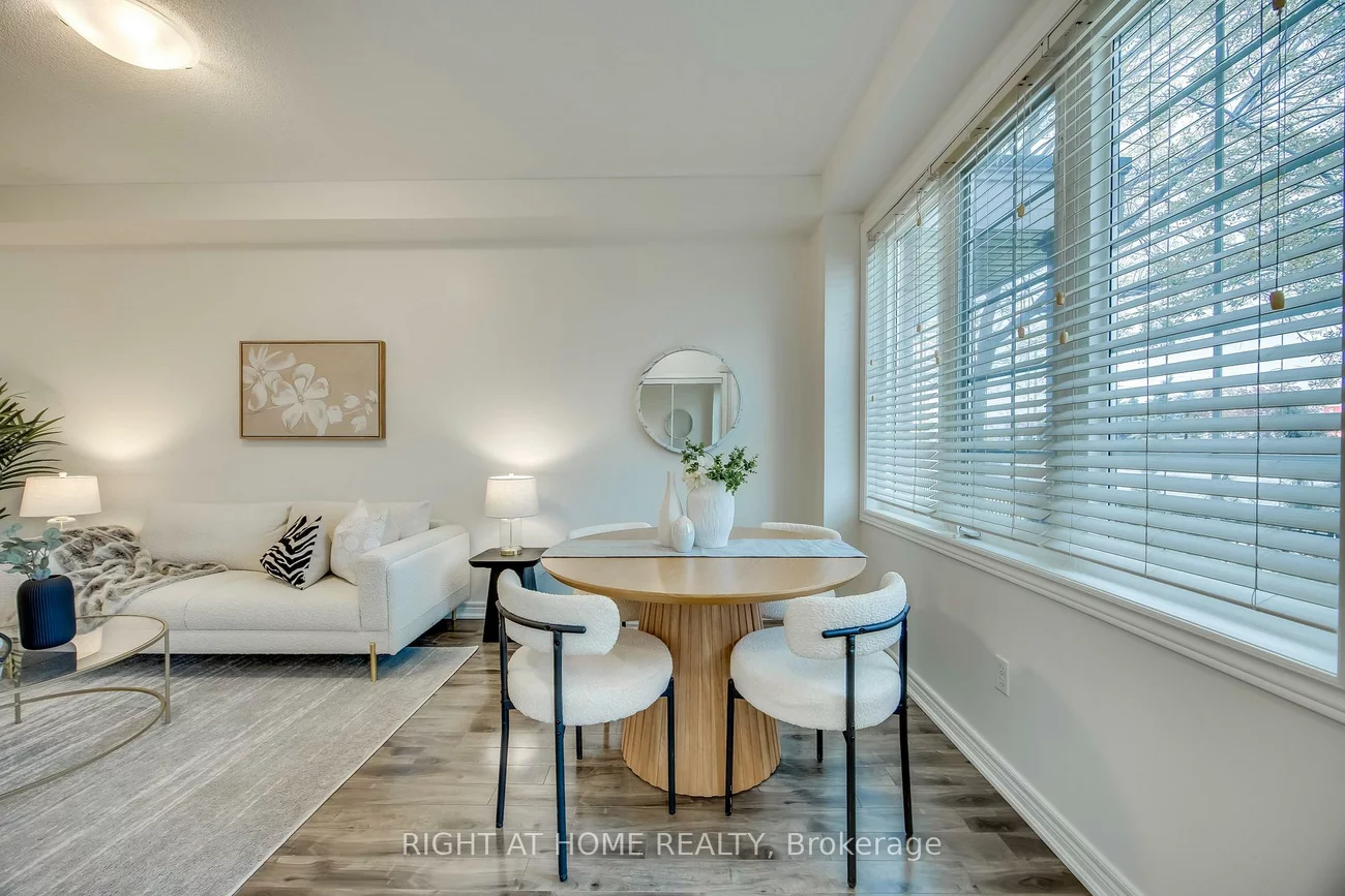 1015, Galesway, East Credit, Mississauga