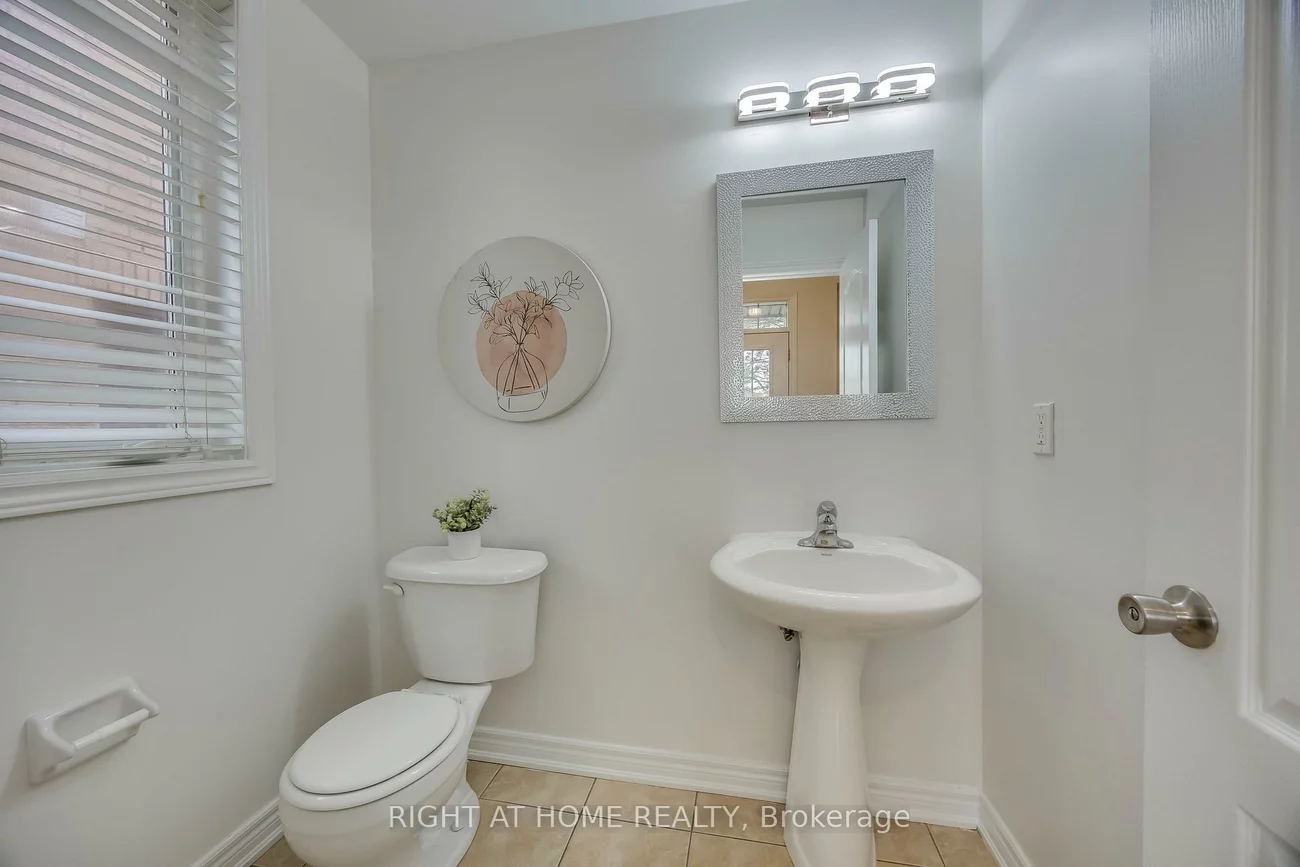 1015, Galesway, East Credit, Mississauga