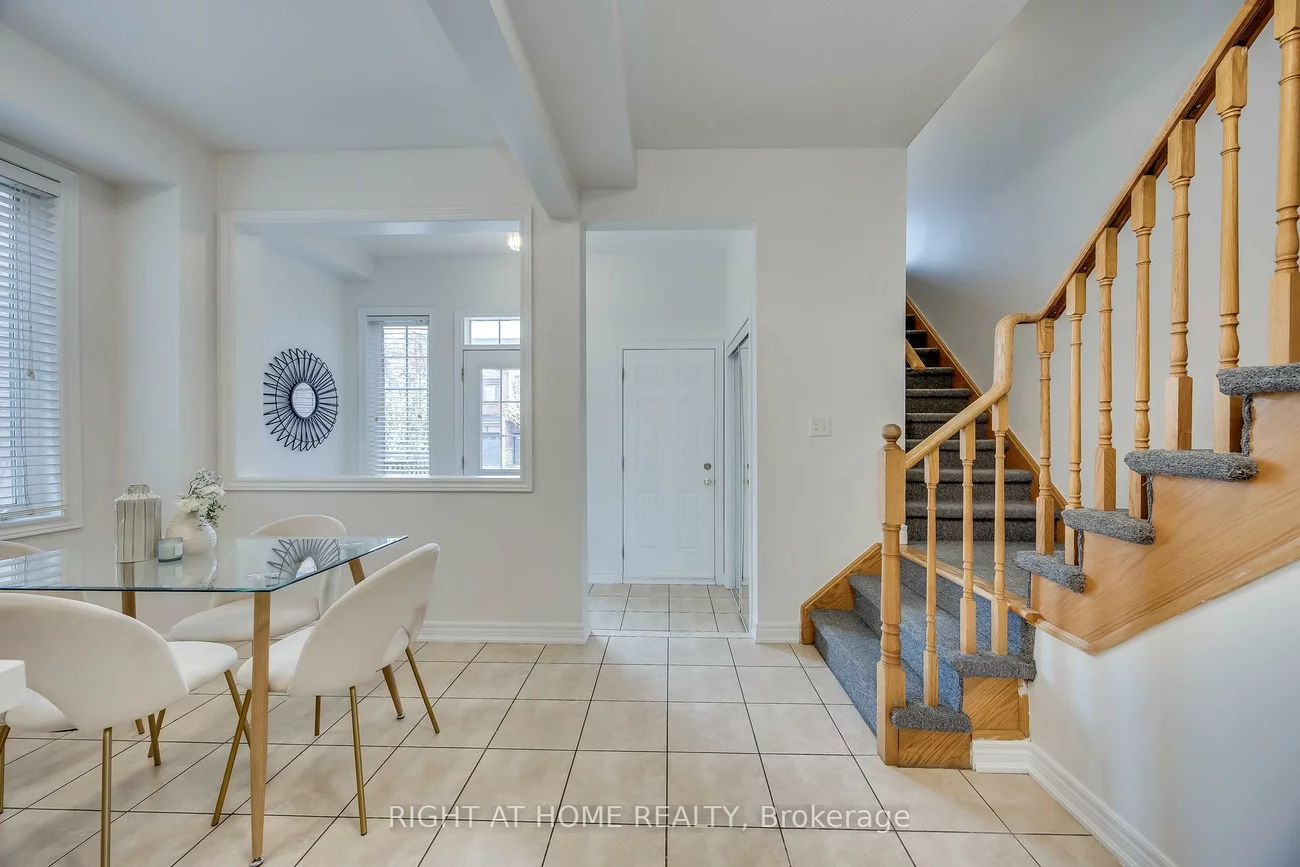 1015, Galesway, East Credit, Mississauga