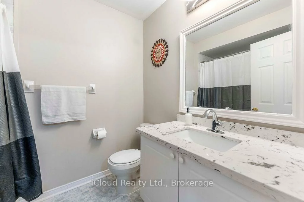 1480, Britannia, East Credit, Mississauga