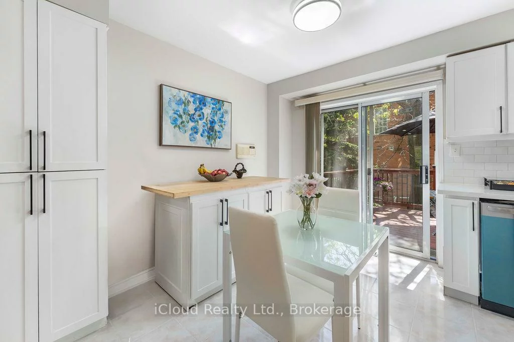 1480, Britannia, East Credit, Mississauga