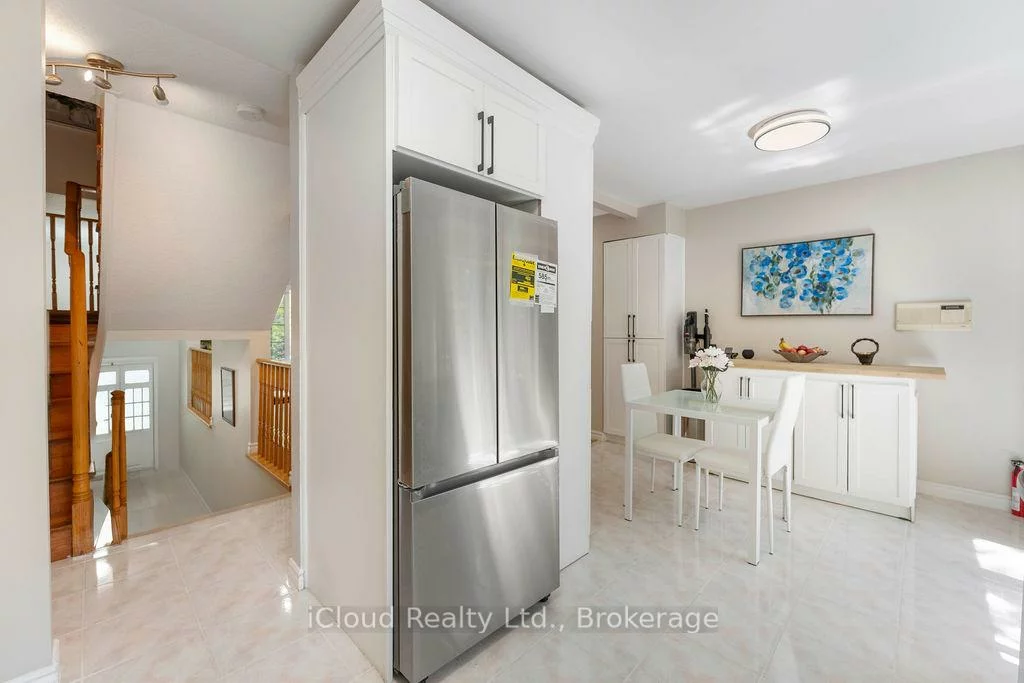 1480, Britannia, East Credit, Mississauga