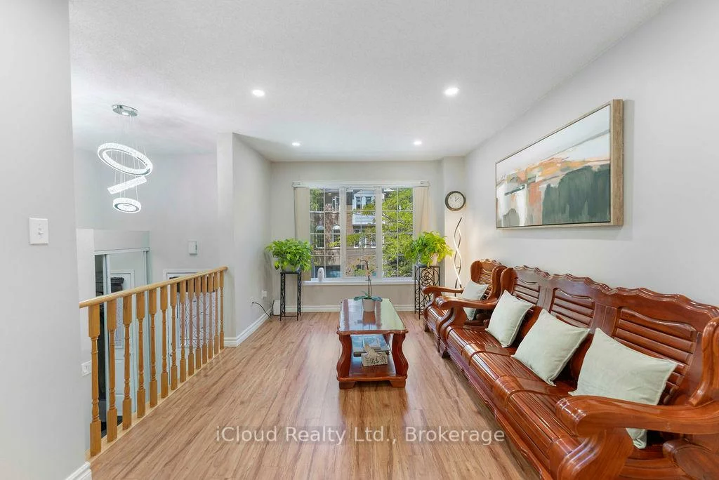 1480, Britannia, East Credit, Mississauga