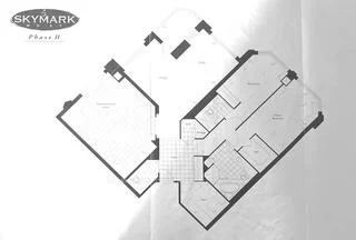 25, Kingsbridge Garden, Hurontario, Mississauga