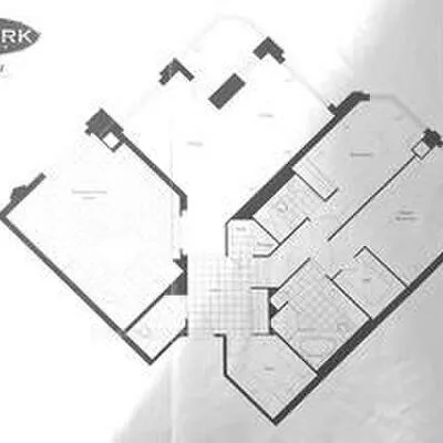 25, Kingsbridge Garden, Hurontario, Mississauga