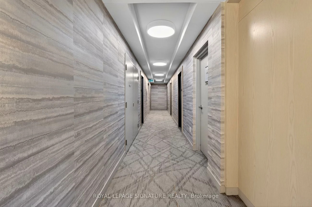 4633, Glen Erin, Central Erin Mills, Mississauga