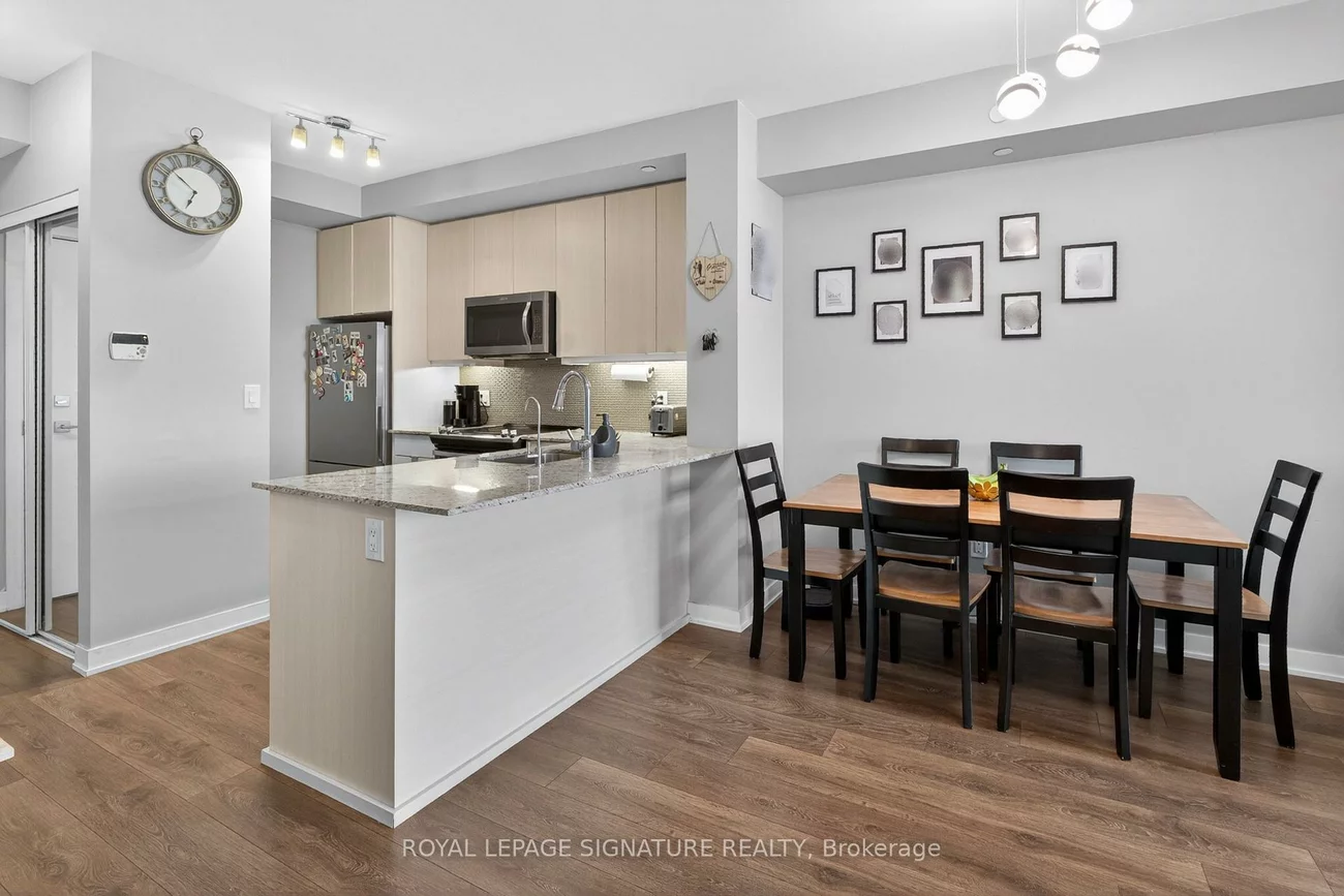 4633, Glen Erin, Central Erin Mills, Mississauga