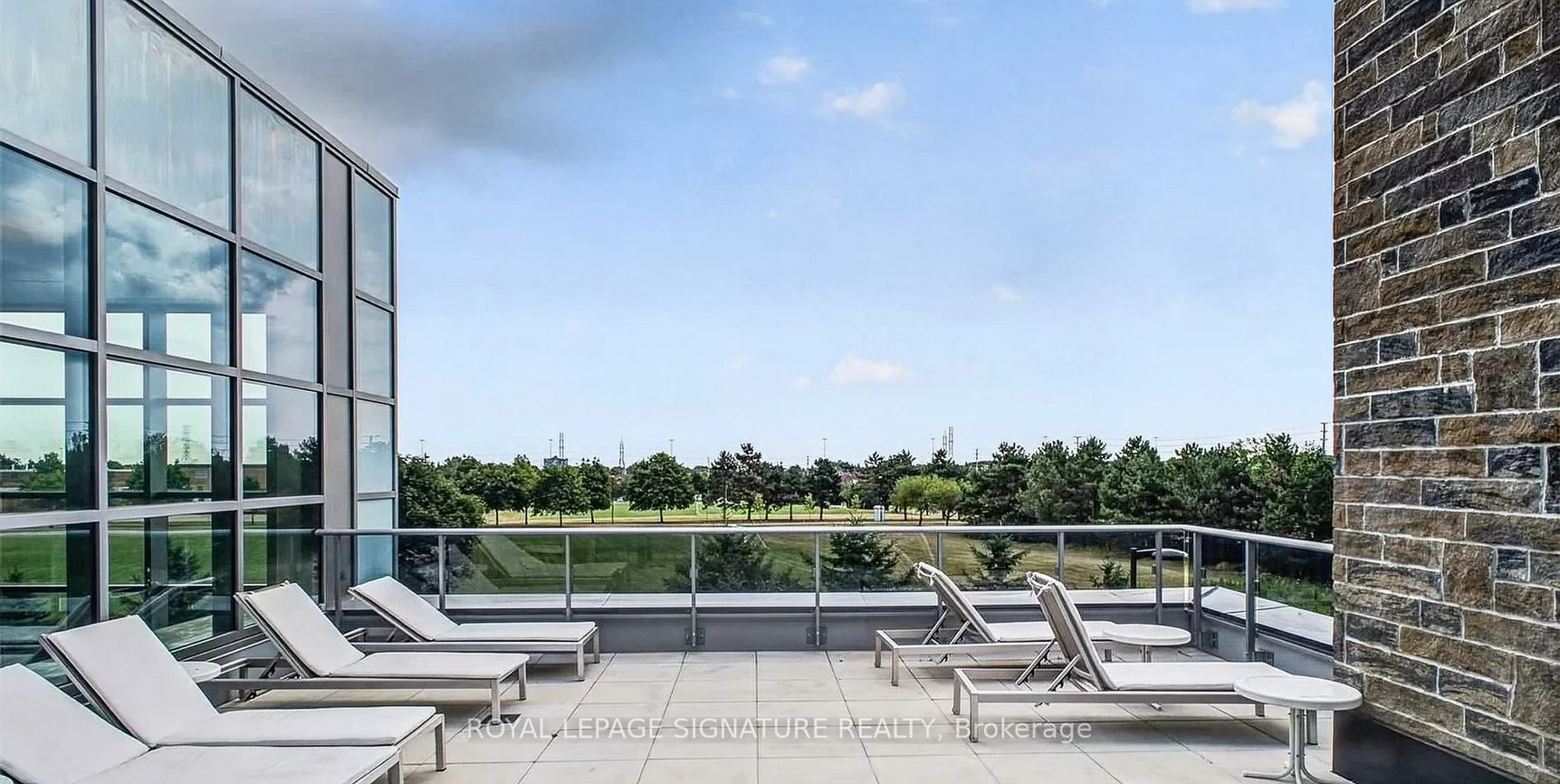 4633, Glen Erin, Central Erin Mills, Mississauga