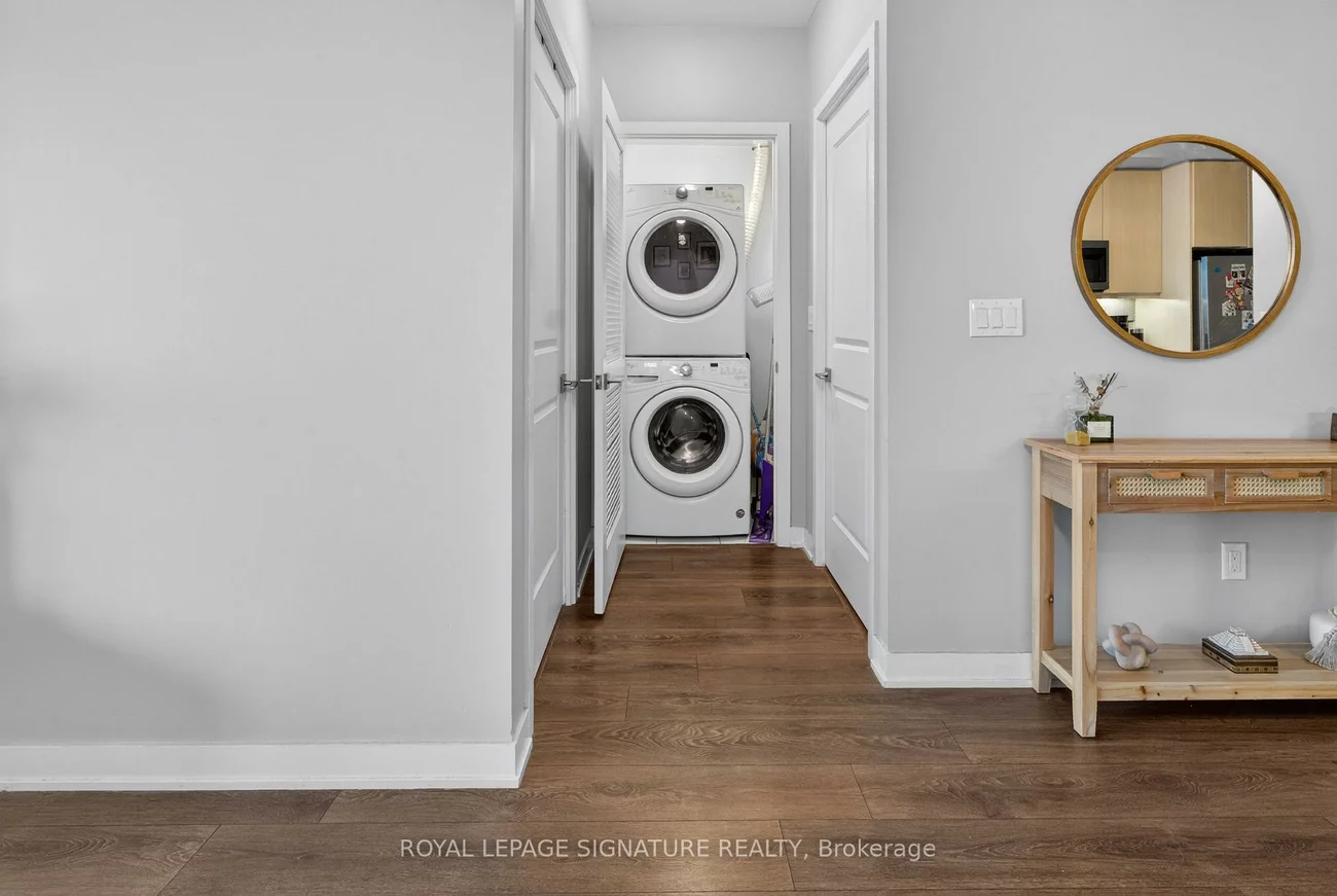 4633, Glen Erin, Central Erin Mills, Mississauga