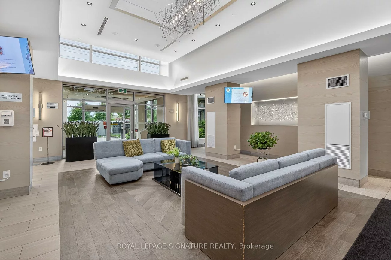 4633, Glen Erin, Central Erin Mills, Mississauga