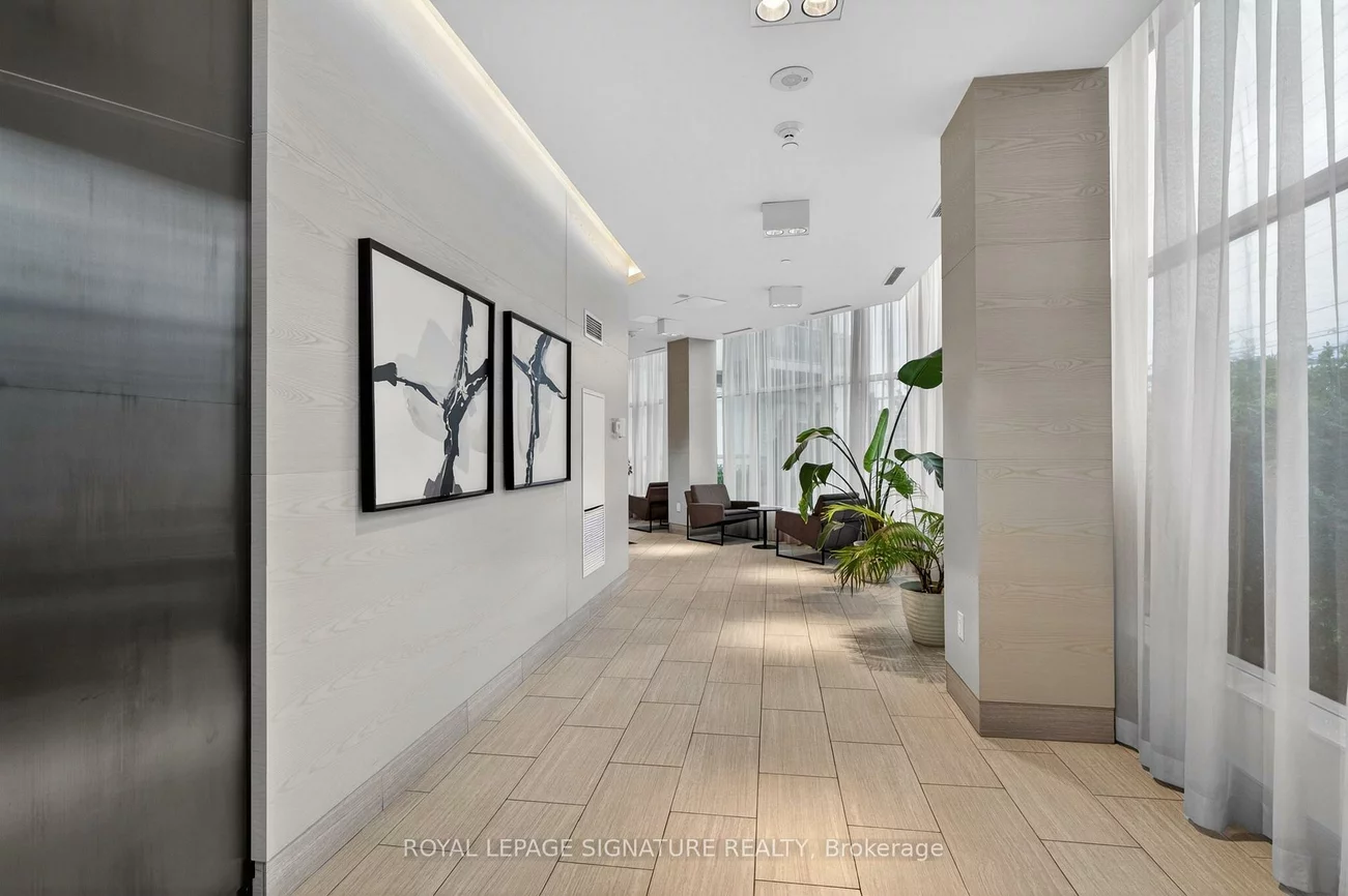 4633, Glen Erin, Central Erin Mills, Mississauga