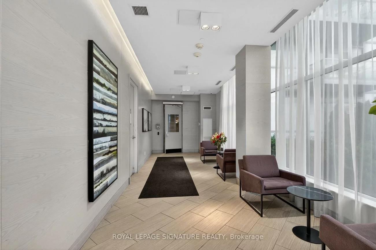 4633, Glen Erin, Central Erin Mills, Mississauga