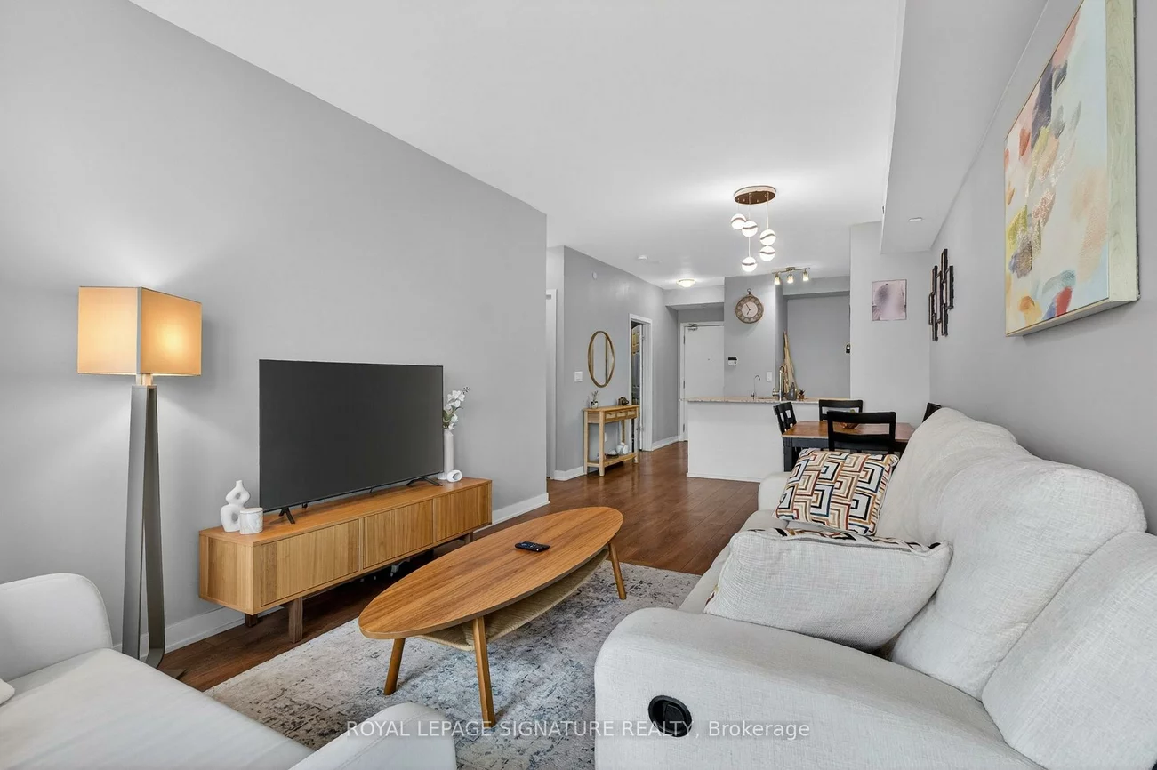 4633, Glen Erin, Central Erin Mills, Mississauga