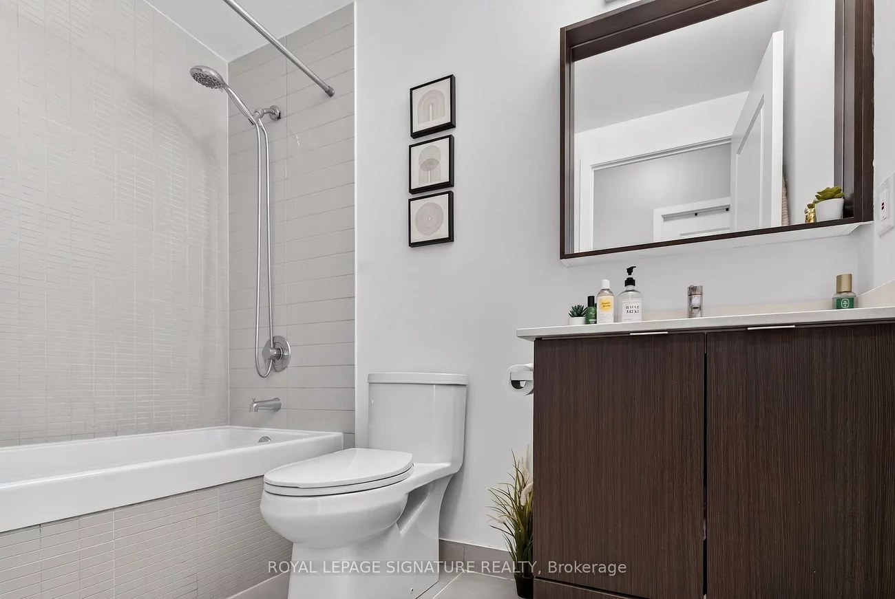 4633, Glen Erin, Central Erin Mills, Mississauga