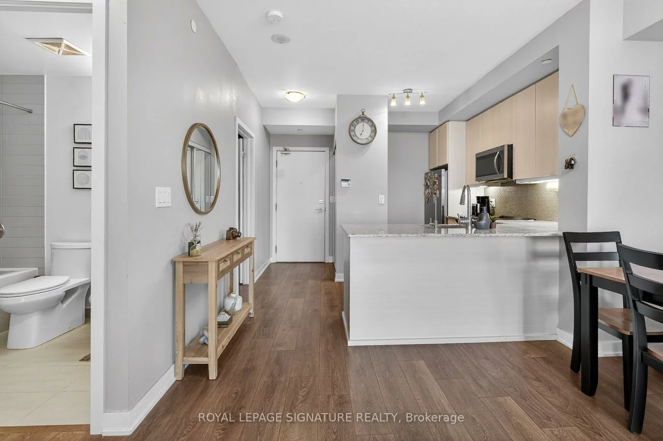 4633, Glen Erin, Central Erin Mills, Mississauga