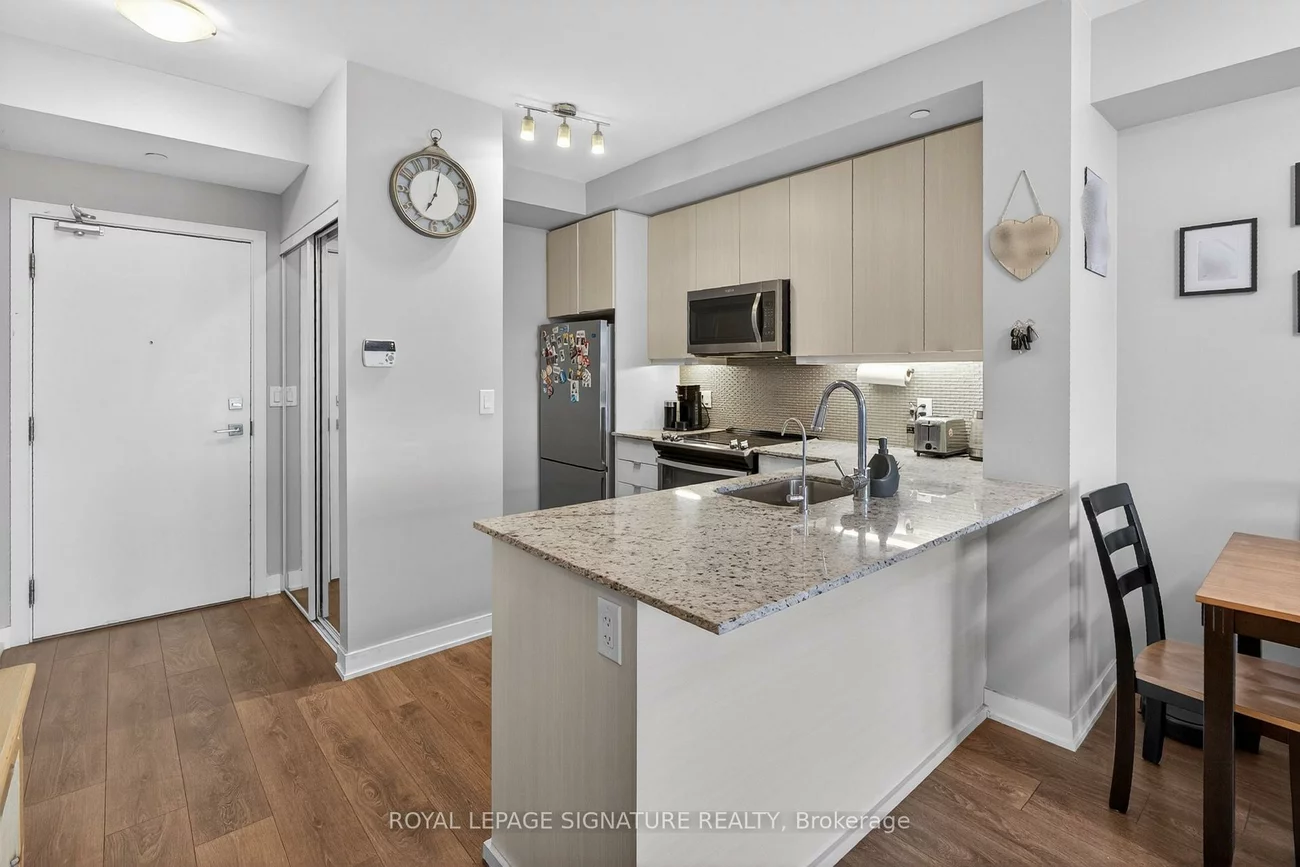 4633, Glen Erin, Central Erin Mills, Mississauga