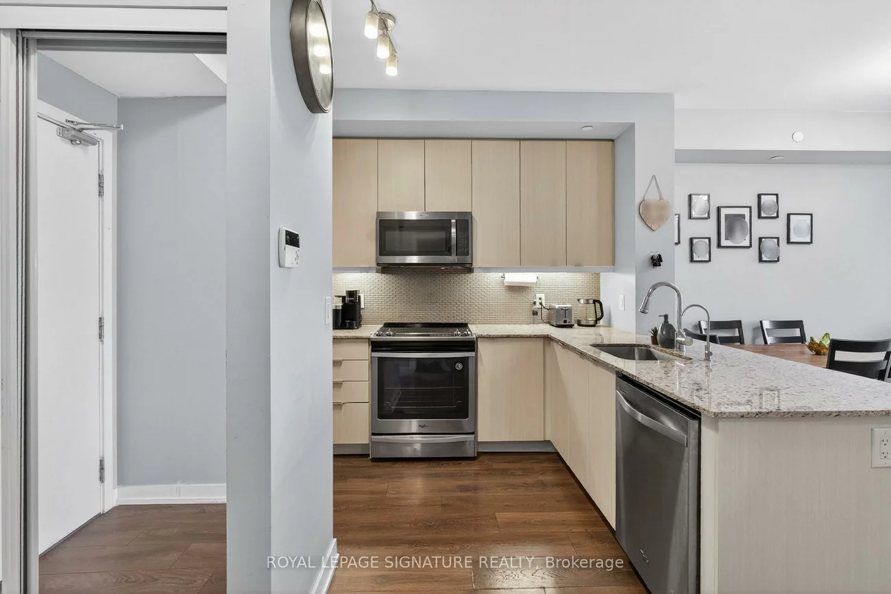 4633, Glen Erin, Central Erin Mills, Mississauga