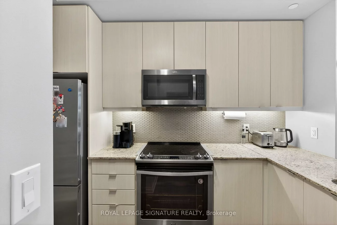 4633, Glen Erin, Central Erin Mills, Mississauga