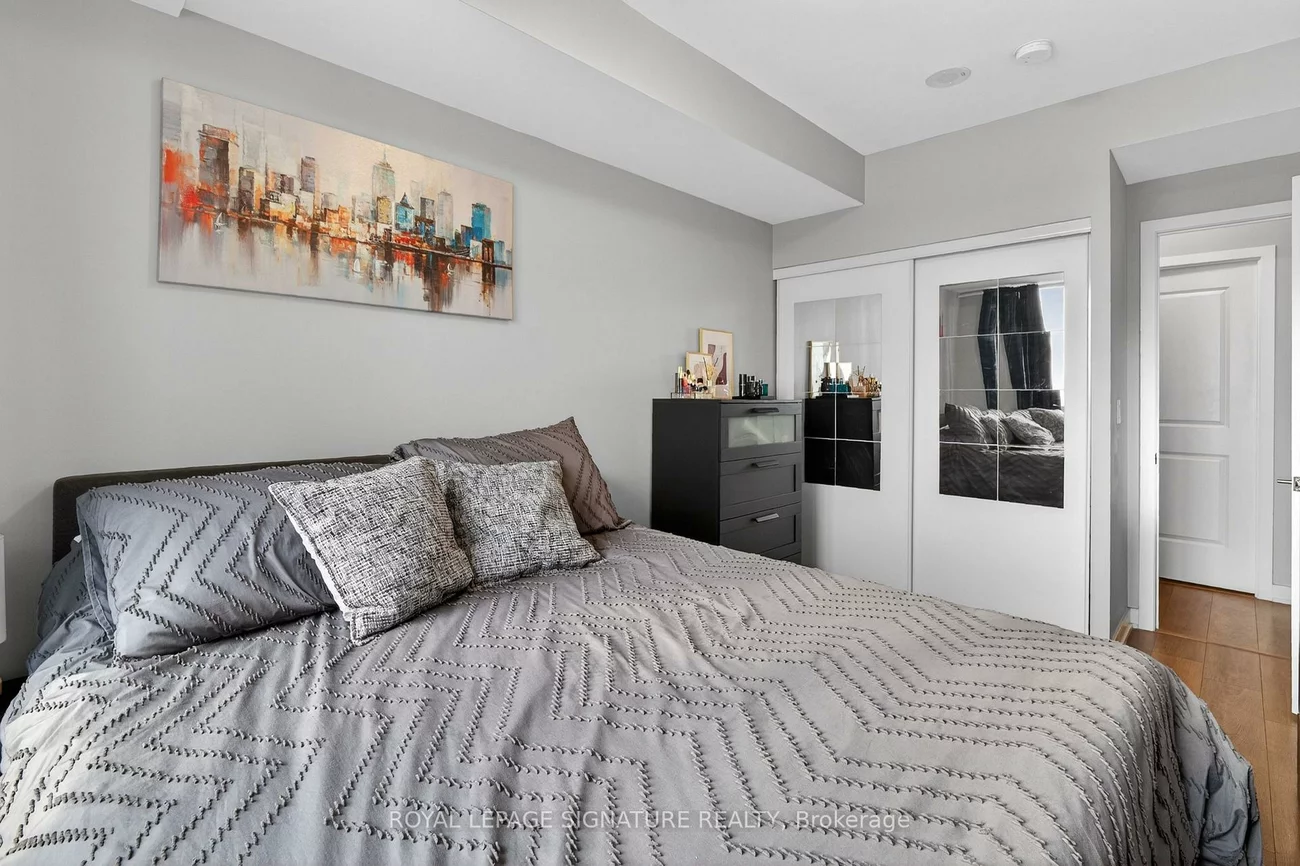 4633, Glen Erin, Central Erin Mills, Mississauga