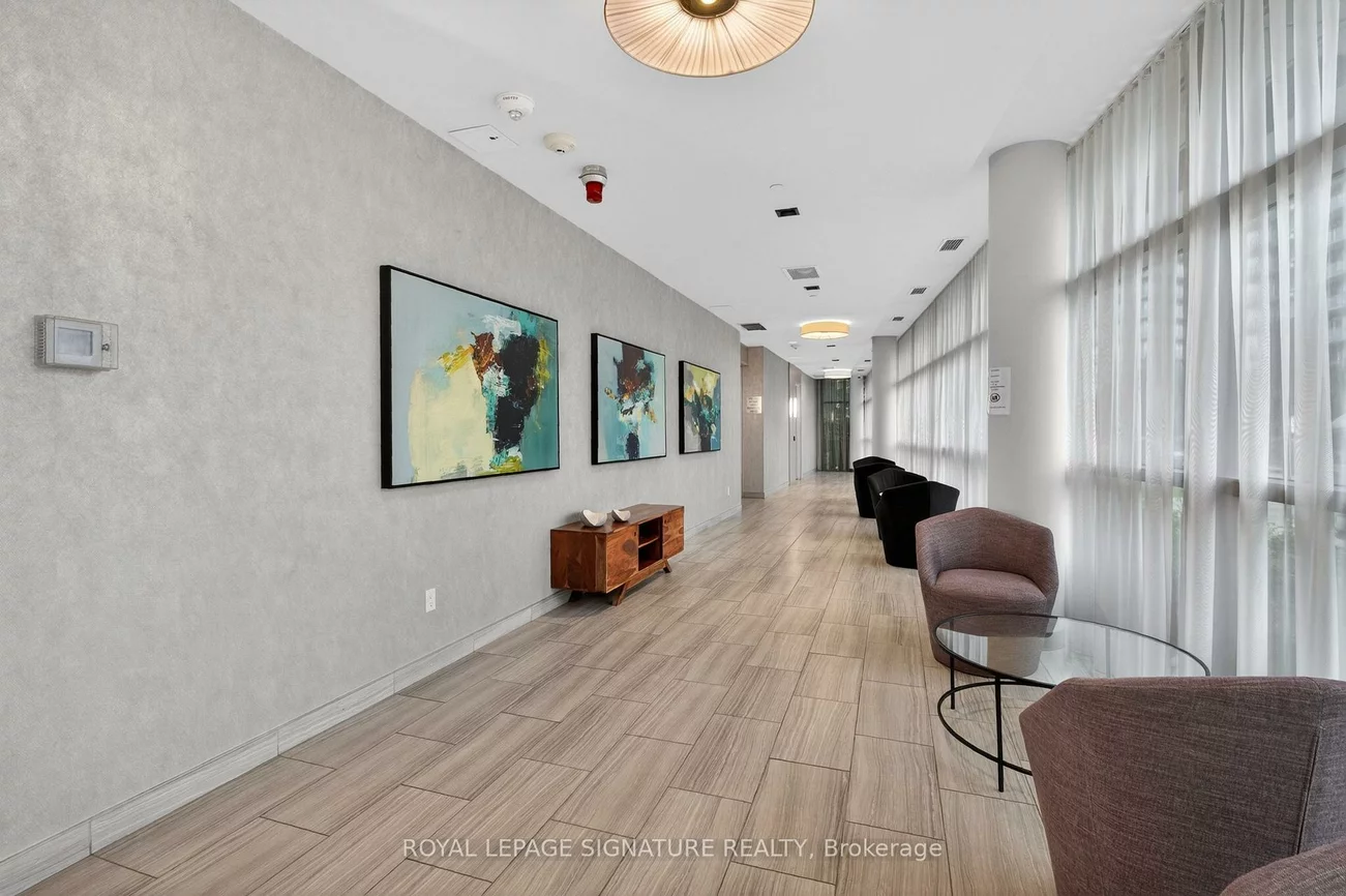 4633, Glen Erin, Central Erin Mills, Mississauga