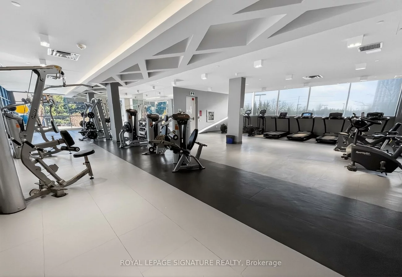 4633, Glen Erin, Central Erin Mills, Mississauga