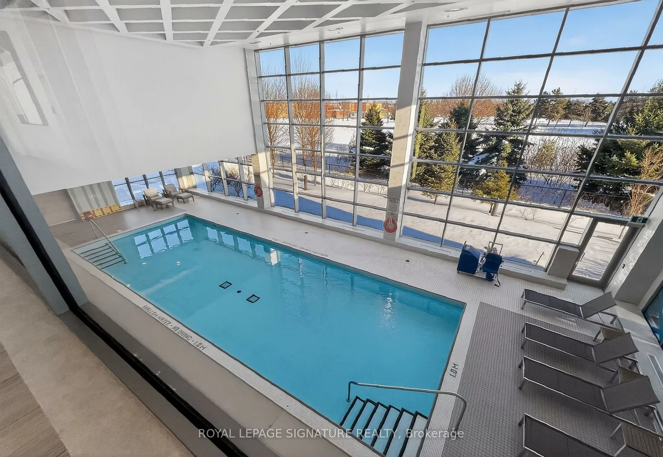 4633, Glen Erin, Central Erin Mills, Mississauga