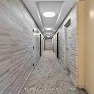 4633, Glen Erin, Central Erin Mills, Mississauga