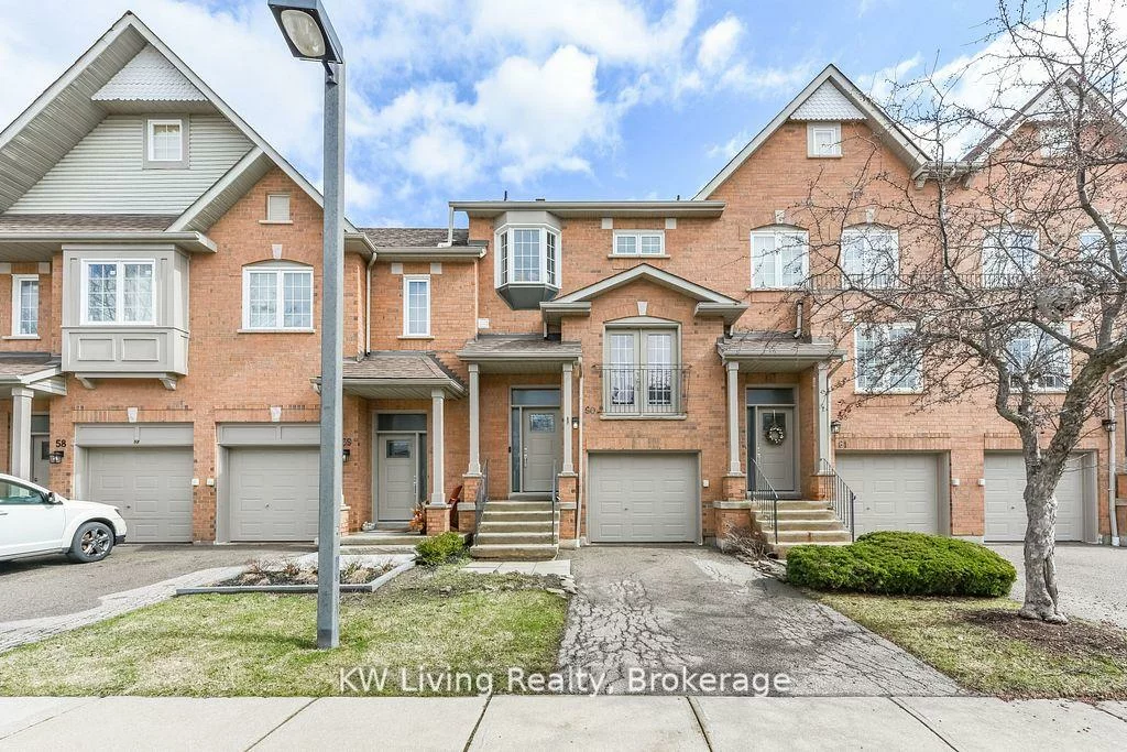 1588, South Parade, East Credit, Mississauga