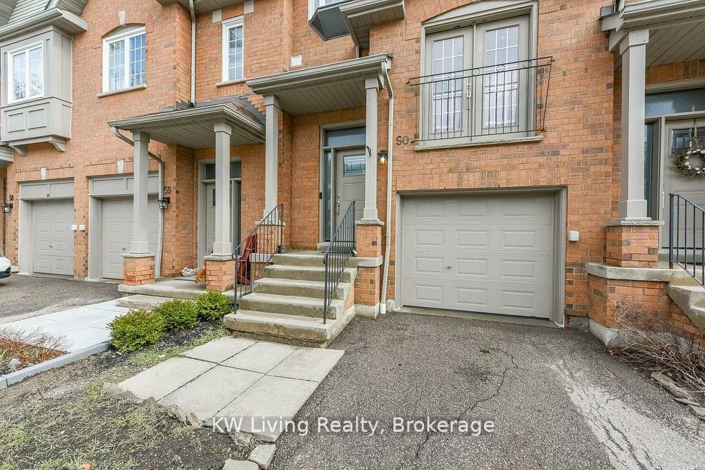1588, South Parade, East Credit, Mississauga