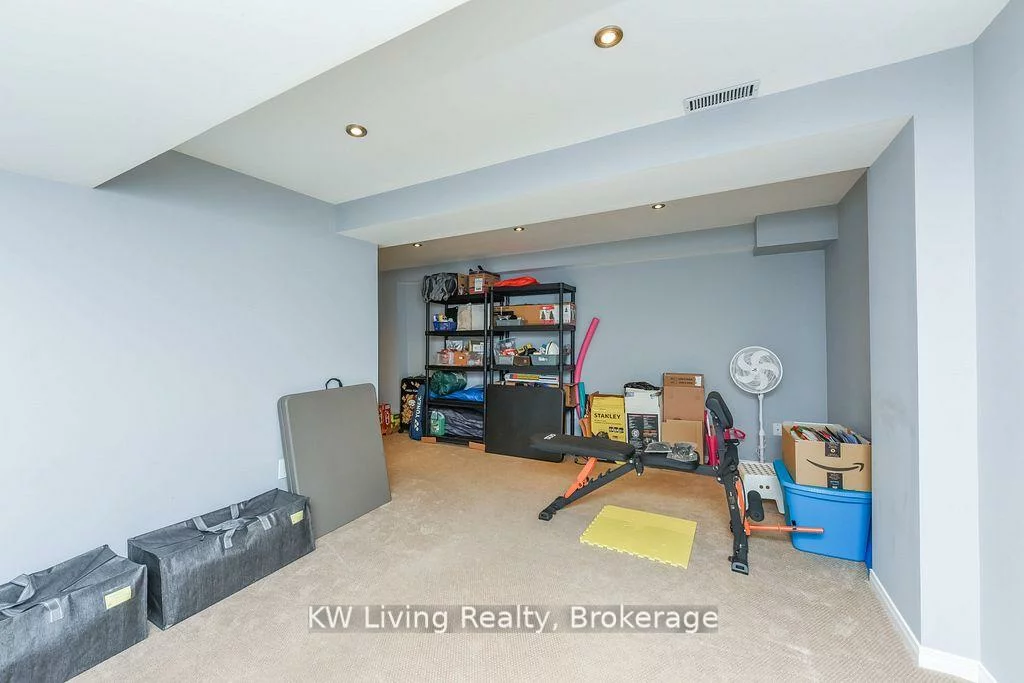 1588, South Parade, East Credit, Mississauga