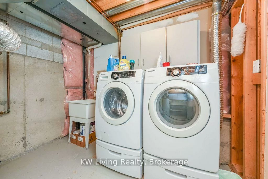 1588, South Parade, East Credit, Mississauga