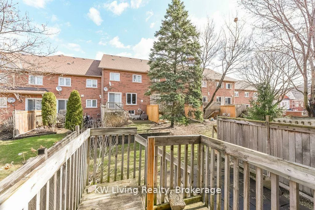 1588, South Parade, East Credit, Mississauga