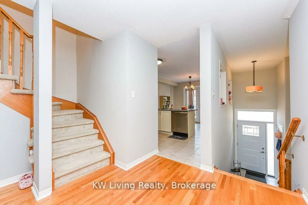 1588, South Parade, East Credit, Mississauga