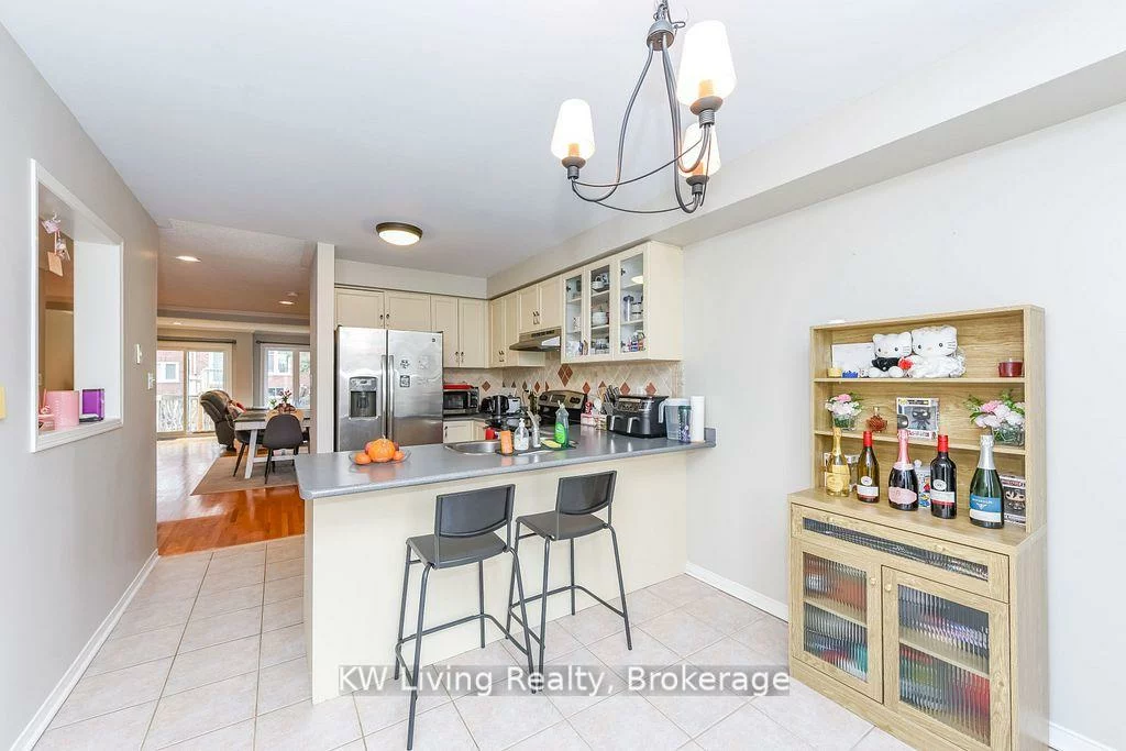 1588, South Parade, East Credit, Mississauga