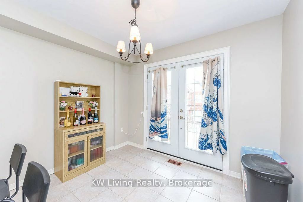 1588, South Parade, East Credit, Mississauga
