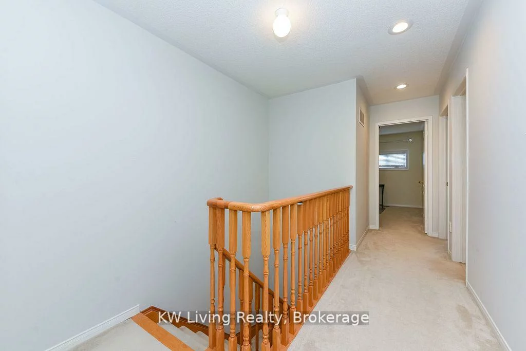 1588, South Parade, East Credit, Mississauga