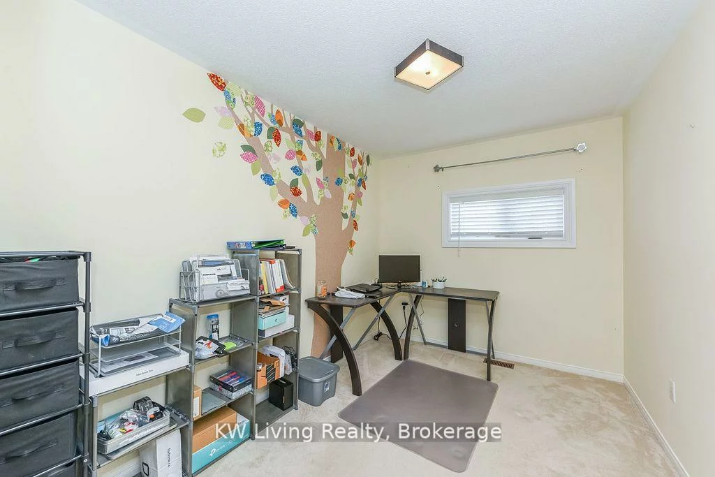 1588, South Parade, East Credit, Mississauga