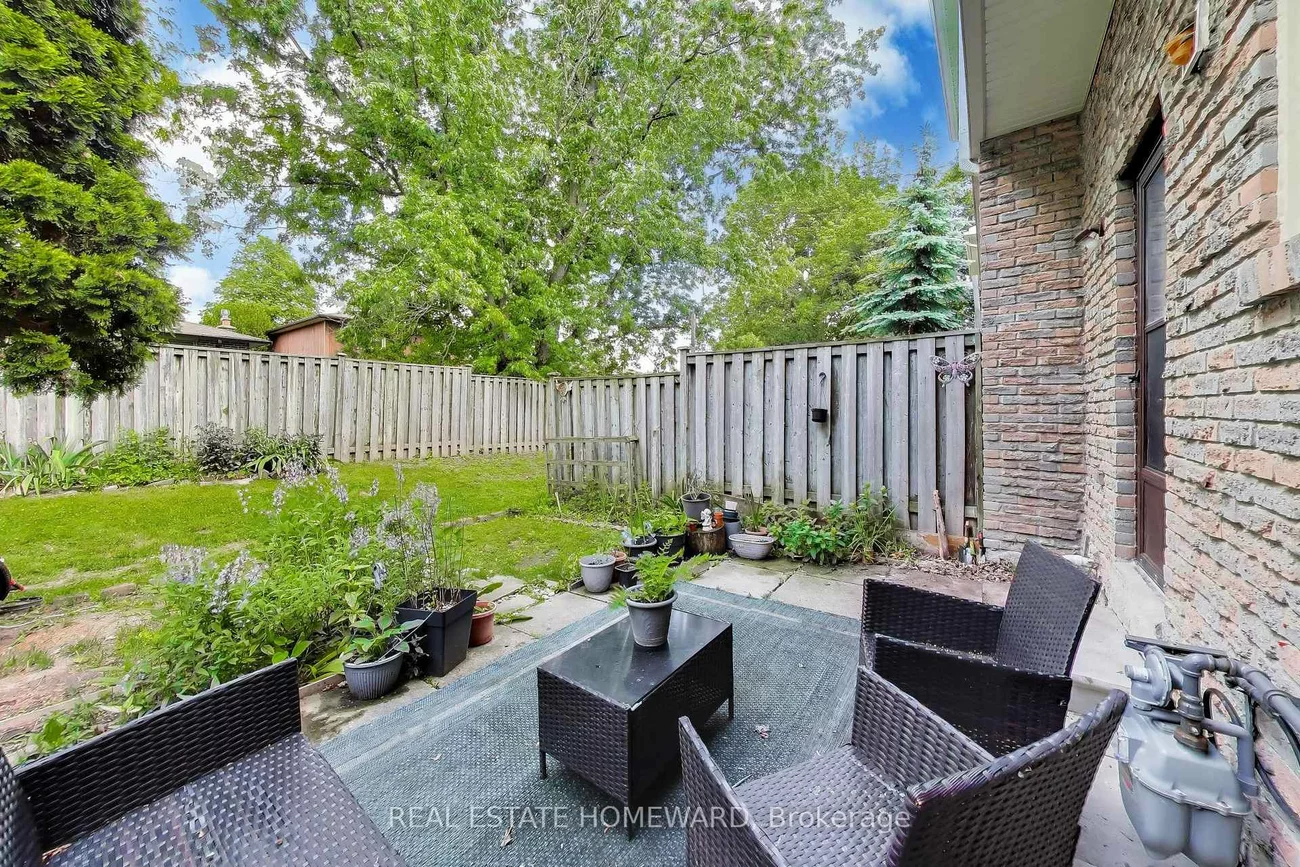 7251, Copenhagen, Meadowvale, Mississauga