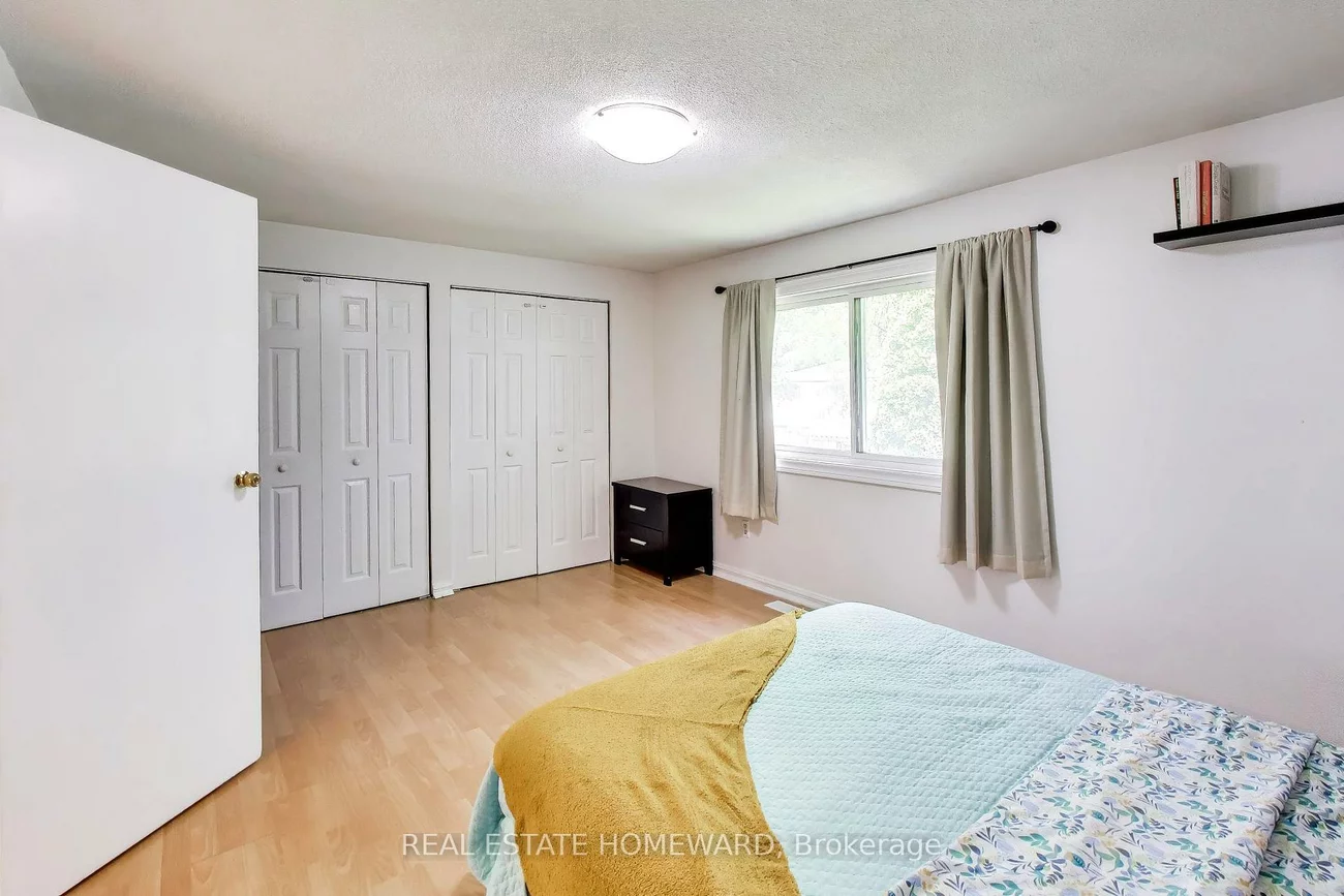 7251, Copenhagen, Meadowvale, Mississauga