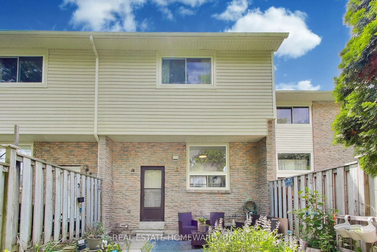 7251, Copenhagen, Meadowvale, Mississauga