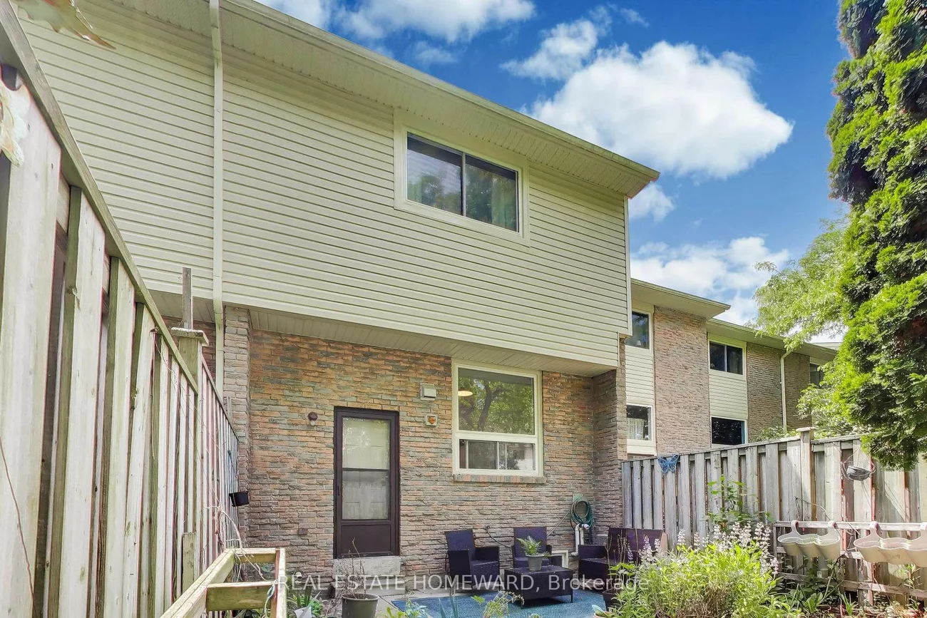 7251, Copenhagen, Meadowvale, Mississauga