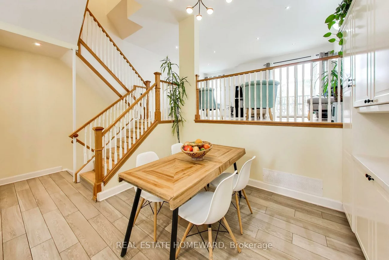 7251, Copenhagen, Meadowvale, Mississauga
