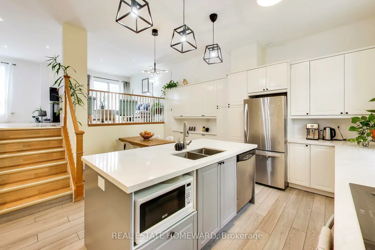 7251, Copenhagen, Meadowvale, Mississauga