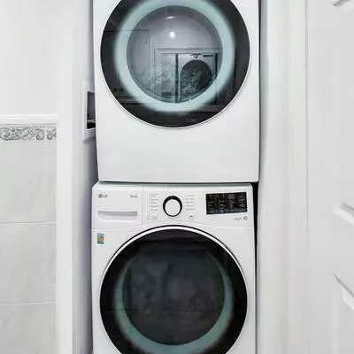 7251, Copenhagen, Meadowvale, Mississauga
