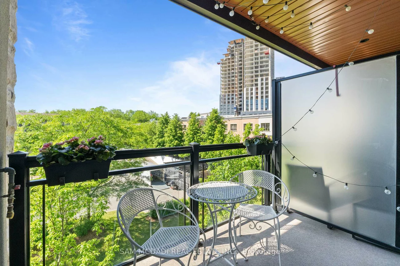 570, Lolita, Mississauga Valleys, Mississauga