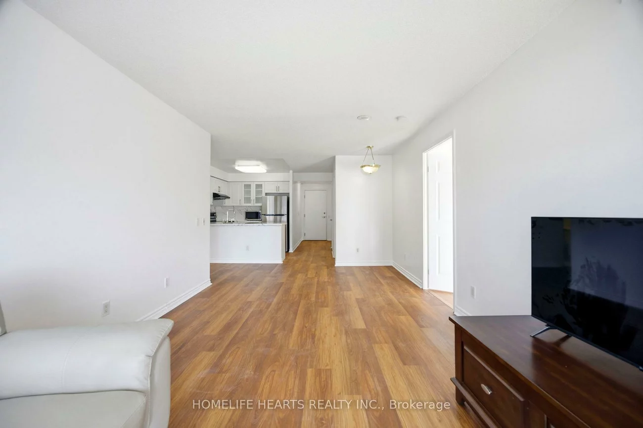 25, Kingsbridge Garden, Hurontario, Mississauga