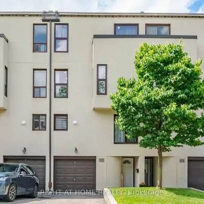 24, REID, Streetsville, Mississauga