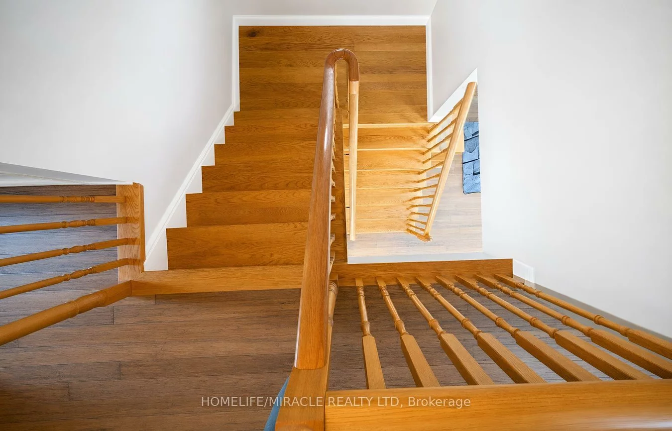 7284, Bellshire, Meadowvale Village, Mississauga