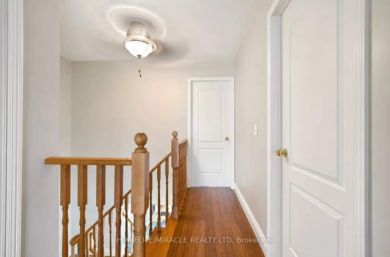 7284, Bellshire, Meadowvale Village, Mississauga
