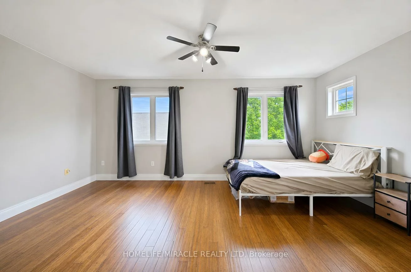 7284, Bellshire, Meadowvale Village, Mississauga
